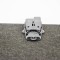 Senzor de ploaie VOLVO XC60 2017 OEM: 31387310 4075902