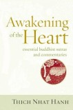 Awakening of the Heart: Essential Buddhist Sutras and Commentaries