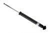BILSTEIN 19-232362 BILSTEIN - B4 OE Replacement amortizor