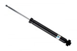 BILSTEIN 19-232362 BILSTEIN - B4 OE Replacement amortizor