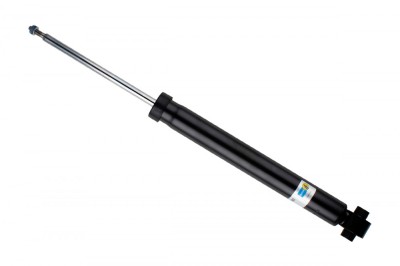BILSTEIN 19-232362 BILSTEIN - B4 OE Replacement amortizor foto