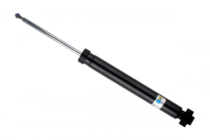 BILSTEIN 19-232362 BILSTEIN - B4 OE Replacement amortizor