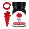 Calimara Monteverde USA Ruby permanent 30 ml