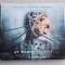 At War With Self - Torn Between Dimensions CD Digipak (2005)