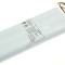 HSTA14407 14,4V-2600MAH NI-MH ACUMULATOR PT ASPIRATOR SAMSUNG pentru aspirator COM