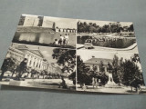 Cumpara ieftin CARTE POSTALA GYULA CIRCULATA