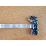 Modul USB pentru Sony Vaio SVE171C11M