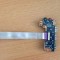 Modul USB pentru Sony Vaio SVE171C11M