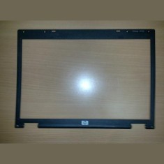 Rama Display HP 6510B 6070B0152801 foto