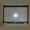 Rama Display HP 6510B 6070B0152801