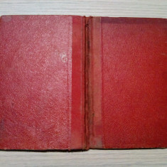 ION-VODA CEL CUMPLIT 1572-1574 - B. Petriceicu-Hasdeu - ed. II, 1894, 256 p.