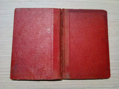 ION-VODA CEL CUMPLIT 1572-1574 - B. Petriceicu-Hasdeu - ed. II, 1894, 256 p. foto