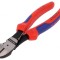 Clești Laterali pentru Tăiere 180mm 74 12 180