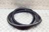 VW ID.3 E11 2022 OEM: 10A867911B SKU: 20766609