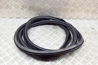 VW ID.3 E11 2022 OEM: 10A867911B SKU: 20766609 foto