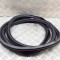 VW ID.3 E11 2022 OEM: 10A867911B SKU: 20766609