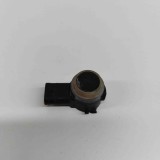 Senzor de parcare față MERCEDES-BENZ EQC 2023 OEM: A0009055504 | 29086046