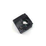 Placă electronică invertor pentru frigider WHIRLPOOL 482000088992 Original