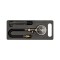 Tester pentru compresie Yato YT-7302