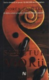 Andrea Camilleri - Sunetul Viorii