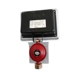 incalzitor camping Panou incalzitor pe butelie 1500W soba gaz GPL