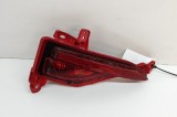 KIA SPORTAGE V NQ5 2025 OEM: 92405-R2100 SKU: 28798097
