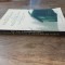 Martin Heidegger, Elisabeth Blochmann - Corespondenta 1918-1969 *** Humanitas