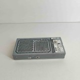 Amplificator de sunet LEXUS GS _L1_ 2014 OEM: 86280-30670