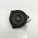 Difuzor ușă st&acirc;nga spate MERCEDES-BENZ S W222, V222, X222 2015 OEM: A2228200602 30472812