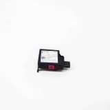 Modul Confort Tesla Model 3 2021 OEM 1097855-00-H ECU