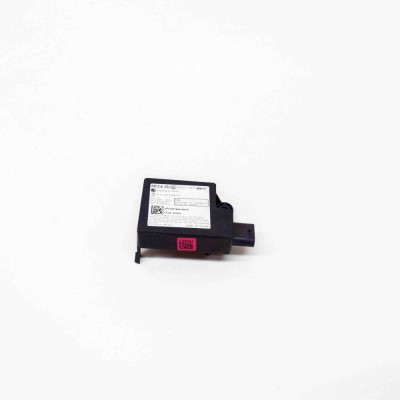 Modul de confort TESLA MODEL 3 2021 OEM: 1097855-00-H 20808214 foto