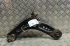 Braț inferior st&acirc;nga față SKODA OCTAVIA III Combi 5E5 2014 OEM: 5Q0407151P 23558995