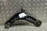 Braț inferior st&acirc;nga față SKODA OCTAVIA III Combi 5E5 2014 OEM: 5Q0407151P 23558995