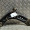 Braț inferior st&acirc;nga față SKODA OCTAVIA III Combi 5E5 2014 OEM: 5Q0407151P 23558995