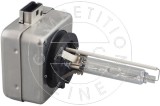 AIC 59120 Calitatea originală AIC, marca E Bec, far principal