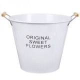 Pamant Flori 5l Florasol Arhiva Okazii Ro