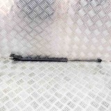 Amortizor haion st&acirc;nga OPEL MOKKA / MOKKA X 2018 OEM: 95095593 14379166