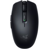 Mouse gaming Razer Orochi V2, Wireless, 18000 DPI, Senzor Optic, Negru