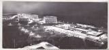 bnk cp Mamaia - Vedere nocturna - circulata