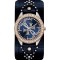 Ceas Dama, Guess, Heartbreaker W1140L3 - Marime universala