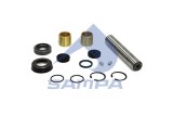 SAMPA 080.614 Set reparatie, pivot