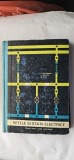 RETELE SI STATII ELECTRICE MANUAL PENTRU SCOLILE PROFESIONALE , C.RUCAREANU , E.BOLESCH, N.POPA EDITURA TEHNICA SI PEDAGOGICA 1966