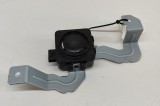 KIA SPORTAGE V NQ5 2023 OEM: 95870-R2000,97RA-011073 SKU: 26329049