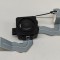 Sirena de alarma KIA SPORTAGE V NQ5 2023 OEM: 95870-R2000,97RA-011073 26329049