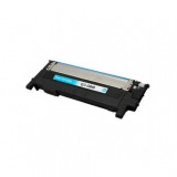 Cartus toner compatibil Samsung CLT-C404S CYAN