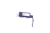 Amplificator de antena JAGUAR XF X260 2017 OEM: FW93-15K942-AB