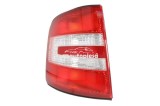 Lampa spate SKODA FABIA I Combi (6Y5) (2000 - 2007) TYC 11-12264-01-2