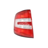 Lampa spate SKODA FABIA I Combi (6Y5) (2000 - 2007) TYC 11-12264-01-2