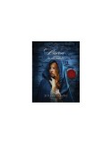 Pisica printre porumbei - Paperback brosat - Julia Golding - Corint Junior