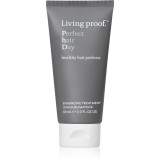 Living Proof Perfect Hair Day tratament pentru regenerare pentru păr uscat și deteriorat 60 ml